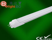 Ersatz-hohe Leistungsfähigkeit SMD 2FT AC90-260V natürlicher weißer Leuchtröhre-LED T8