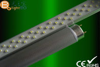 Leuchtröhre-Birnen der Einsparungs-Energie-3000K LED T8 für Innenministerium 900mm/1500mm