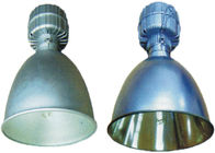 IP65 industrielle hängende Lichter, Lumen 250W/400W 21000lm/36000 MH/hohe Hauben-Lampe HPS