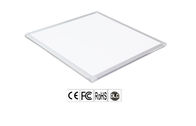 36 Watt vertiefte LED-Instrumententafel-Leuchten für Häuser mit CER RoHS, IP65 wasserdicht
